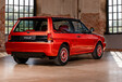AutoGids' Top 5: opmerkelijke VW's Polo (1975-2025)