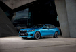 BMW 5 Legacy Edition (2025)