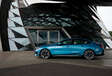 BMW 5 Legacy Edition (2025)