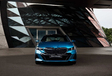 BMW 5 Legacy Edition (2025)