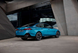 BMW 5 Legacy Edition (2025)