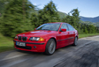 BMW Série 3 : cinquante ans d’évolution en sept actes #5