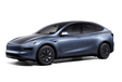 Officieel: Tesla Model Y L (2025) - 18 cm langer, 6 zitplaatsen (update)