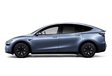 Officieel: Tesla Model Y L (2025) - 18 cm langer, 6 zitplaatsen (update)
