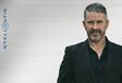 Gilles Vidal terug naar Stellantis #1