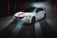Zoek de verschillen: Honda vernieuwt de Civic, maar Type R verdwijnt definitief
