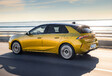 Officieel: Opel Astra PHEV (update 2025) - meer power en groter rijbereik
