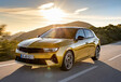 Officieel: Opel Astra PHEV (update 2025) - meer power en groter rijbereik