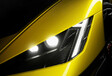 Lamborghini Fenomeno : pour ceux qui trouvent la Revuelto trop banale #11