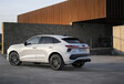 Officieel: Audi Q3 Sportback (2025)