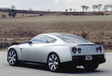 AutoGids' Top 5: Nissan GT-R (R35)