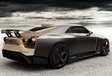 AutoGids' Top 5: Nissan GT-R (R35)