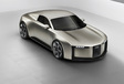 2025-Audi-Concept_C