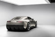 2025-Audi-Concept_C