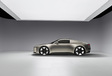 2025-Audi-Concept_C