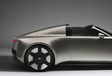 2025-Audi-Concept_C
