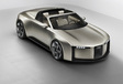 2025-Audi-Concept_C