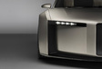 2025-Audi-Concept_C