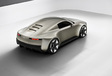 2025-Audi-Concept_C