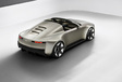 2025-Audi-Concept_C