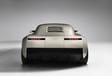 2025-Audi-Concept_C
