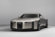 2025-Audi-Concept_C