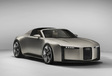 2025-Audi-Concept_C