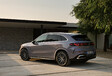 Officieel: Mercedes GLC EQ Technology (2026)