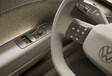 VW ID. Cross : la ID. Polo en SUV #7