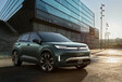 Officieel: Volkswagen ID. Cross SUV Concept (IAA 2025)