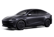 Tesla Model Y Standard : encore moins cher #1