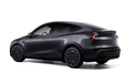 Tesla Model Y Standard : encore moins cher #3