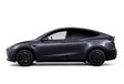 Tesla Model Y Standard : encore moins cher #2