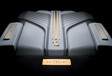 Rolls-Royce Phantom Centenary Private Collection