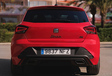 Officieel: Seat Ibiza & Arona (facelift 2026)