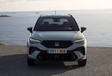 Officieel: Seat Ibiza & Arona (facelift 2026)