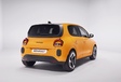 Renault Twingo E-Tech Electric
