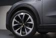 2026 Porsche Cayenne Electric