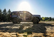 Officieel: Jeep Recon EV (2026)