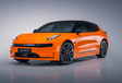 Zeekr 001 Sport Edition : Pourquoi choisir entre luxe et performance ? #2