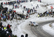 Sébastien Ogier égale Sébastien Loeb avec un neuvième titre #2