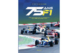 Les bons plans lecture : Twingo 1, vieux Land Rover & Formule 1 #2