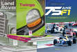 Les bons plans lecture : Twingo 1, vieux Land Rover & Formule 1 #1