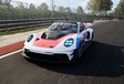 Rennsport: de nieuwe heilige graal van het simracen? #8