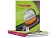 Les bons plans lecture : Twingo 1, vieux Land Rover & Formule 1 #4
