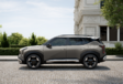 Officieel: Kia Seltos SUV (2026) 