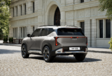 Officieel: Kia Seltos SUV (2026) 