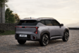 Officieel: Kia Seltos SUV (2026) 