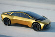 Officieel: Kia Vision Meta Turismo Concept (2025)