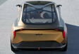 Officieel: Kia Vision Meta Turismo Concept (2025)